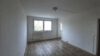 Gemütliche 1-Zimmer-Wohnung - Wohnraum